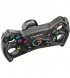 Руль Moza Racing KS Steering for PC (RS047_Moza)