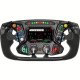 Руль Moza Racing Lamborghini Essenza SCV12 (RS070_Moza)