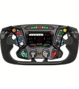 Руль Moza Racing Lamborghini Essenza SCV12 (RS070_Moza)