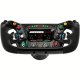 Кермо Moza Moza Racing Lamborghini Essenza SCV12 (RS070_Moza)