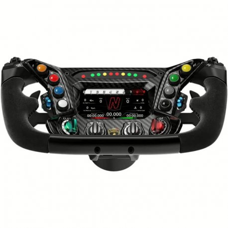 Кермо Moza Moza Racing Lamborghini Essenza SCV12 (RS070_Moza)