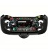Руль Moza Racing Lamborghini Essenza SCV12 (RS070_Moza)
