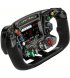 Кермо Moza Moza Racing Lamborghini Essenza SCV12 (RS070_Moza)