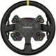 Кермо Moza Moza Racing Lamborghini Essenza SCV12 (RS070_Moza) Кермо Moza Moza Racing Lamborghini Essenza SCV12 (RS070_Moza)