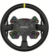 Руль Moza Racing Lamborghini Essenza SCV12 (RS25_Moza)