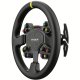 Руль Moza Racing Lamborghini Essenza SCV12 (RS25_Moza)