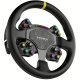 Руль Moza Racing Lamborghini Essenza SCV12 (RS25_Moza)