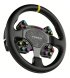 Руль Moza Racing Lamborghini Essenza SCV12 (RS25_Moza)