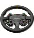 Кермо Moza Moza Racing Lamborghini Essenza SCV12 (RS070_Moza)