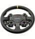 Руль Moza Racing Lamborghini Essenza SCV12 (RS25_Moza)