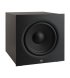 Сабвуфер JBL Stage 220P Black (JBL220PBLKEU)