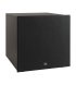Сабвуфер JBL Stage 220P Black (JBL220PBLKEU)