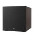 Сабвуфер JBL Stage 220P Black (JBL220PBLKEU)