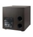 Сабвуфер JBL Stage 220P Black (JBL220PBLKEU)