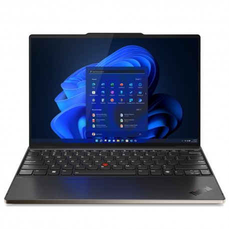 Ноутбук Lenovo ThinkPad Z13 AMD G2 (21JV0008RT)