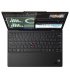 Ноутбук Lenovo ThinkPad Z13 AMD G2 (21JV0008RT)