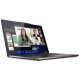 Ноутбук Lenovo ThinkPad Z13 AMD G2 (21JV0008RT)