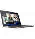 Ноутбук Lenovo ThinkPad Z13 AMD G2 (21JV0008RT)