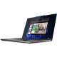 Ноутбук Lenovo ThinkPad Z13 AMD G2 (21JV0008RT)