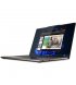 Ноутбук Lenovo ThinkPad Z13 AMD G2 (21JV0008RT)