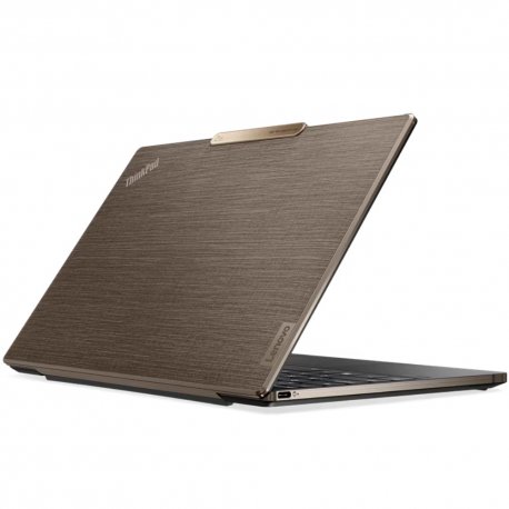 Ноутбук Lenovo ThinkPad Z13 AMD G2 (21JV0008RT)
