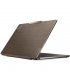 Ноутбук Lenovo ThinkPad Z13 AMD G2 (21JV0008RT)