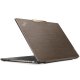Ноутбук Lenovo ThinkPad Z13 AMD G2 (21JV0008RT)