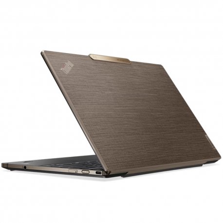 Ноутбук Lenovo ThinkPad Z13 AMD G2 (21JV0008RT)