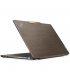 Ноутбук Lenovo ThinkPad Z13 AMD G2 (21JV0008RT)