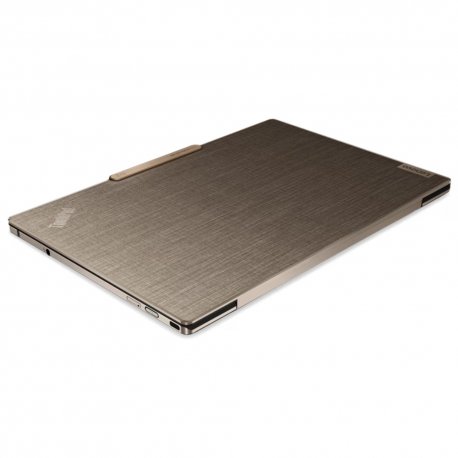 Ноутбук Lenovo ThinkPad Z13 AMD G2 (21JV0008RT)