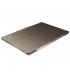 Ноутбук Lenovo ThinkPad Z13 AMD G2 (21JV0008RT)