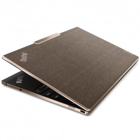 Ноутбук Lenovo ThinkPad Z13 AMD G2 (21JV0008RT)