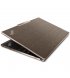 Ноутбук Lenovo ThinkPad Z13 AMD G2 (21JV0008RT)