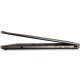 Ноутбук Lenovo ThinkPad Z13 AMD G2 (21JV0008RT)