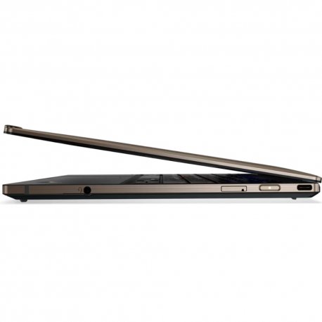 Ноутбук Lenovo ThinkPad Z13 AMD G2 (21JV0008RT)