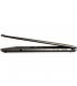Ноутбук Lenovo ThinkPad Z13 AMD G2 (21JV0008RT)