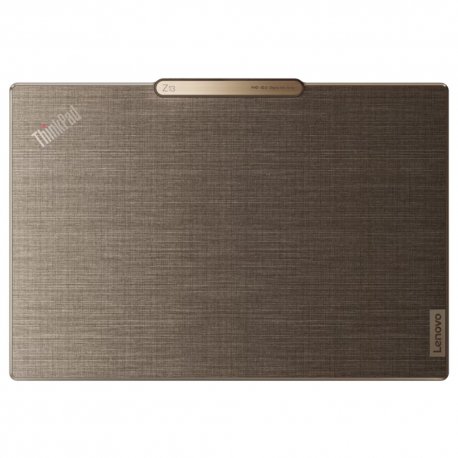 Ноутбук Lenovo ThinkPad Z13 AMD G2 (21JV0008RT)
