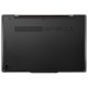 Ноутбук Lenovo ThinkPad Z13 AMD G2 (21JV0008RT)
