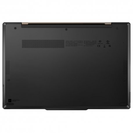Ноутбук Lenovo ThinkPad Z13 AMD G2 (21JV0008RT)