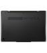 Ноутбук Lenovo ThinkPad Z13 AMD G2 (21JV0008RT)