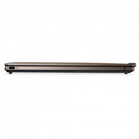 Ноутбук Lenovo ThinkPad Z13 AMD G2 (21JV0008RT)
