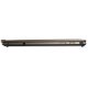 Ноутбук Lenovo ThinkPad Z13 AMD G2 (21JV0008RT)