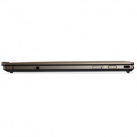 Ноутбук Lenovo ThinkPad Z13 AMD G2 (21JV0008RT)
