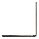 Ноутбук Lenovo ThinkPad Z13 AMD G2 (21JV0008RT)