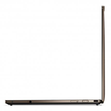 Ноутбук Lenovo ThinkPad Z13 AMD G2 (21JV0008RT)