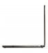 Ноутбук Lenovo ThinkPad Z13 AMD G2 (21JV0008RT)