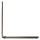 Ноутбук Lenovo ThinkPad Z13 AMD G2 (21JV0008RT)