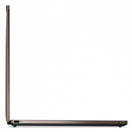 Ноутбук Lenovo ThinkPad Z13 AMD G2 (21JV0008RT)