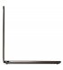 Ноутбук Lenovo ThinkPad Z13 AMD G2 (21JV0008RT)