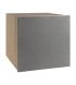 Сабвуфер JBL Stage 220P White (JBL220PWHTEU)